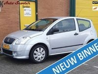 Afbeelding 1
