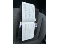 Occasion Seat Exeo Reference 102 PK (75 kW) 2011 Rood Sedan