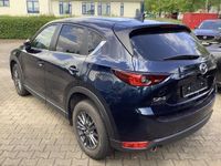 tweedehands Mazda CX-5 2.0 G 165 Exclusive-Line Navi