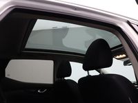 Occasion Nissan Qashqai N-Connecta 116 PK (85 kW) 2017 Wit SUV