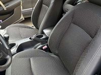 Occasion Nissan Qashqai +2 141 PK (103 kW) 2009 SUV