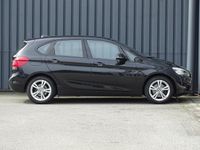 tweedehands BMW 218 2-SERIE Active Tourer i Sport | HUD | Pano | Camera | Leder