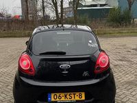 Occasion Ford Ka 69 PK (50 kW) 2010 Hatchback
