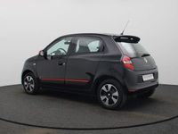 tweedehands Renault Twingo SCe 70pk Collection ALL-IN PRIJS! Airco