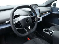 tweedehands Volvo EX30 Extended Plus 69 kWh | Extra getint glas | Stoel-