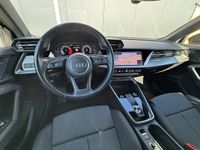 tweedehands Audi A3 e-tron 