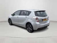 tweedehands Toyota Verso 1.6 Vvt-I Dynamic