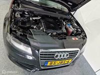 tweedehands Audi A4 Avant 1.8 TFSI