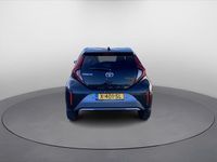 tweedehands Toyota Aygo X 1.0 VVT-i MT envy | 1.500 km | 2024 | Benzine