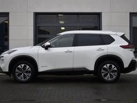 tweedehands Nissan X-Trail 1.5 e-4orce N-Connecta 4WD 7p.