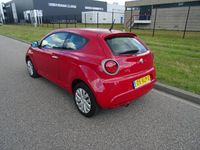 tweedehands Alfa Romeo MiTo 1.3 JTDm ECO Essential