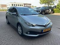 Afbeelding 3