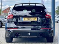 tweedehands Ford Focus 2.3 RS 350PK | 19 Inch | 100% Origineel | Launch C