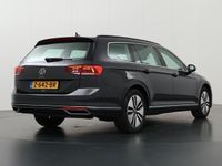 tweedehands VW Passat Variant 1.4 TSI PHEV GTE Business