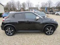 tweedehands Nissan Juke 1.2 DIG-T N-Vision