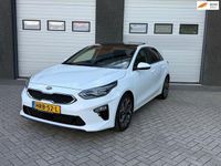 Afbeelding 1