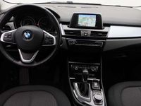 tweedehands BMW 218 Gran Tourer 218i Corporate Lease Executive