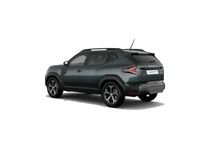 tweedehands Dacia Duster TCe 100 ECO-G 6MT Journey