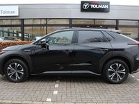 Occasion Toyota bZ4X 164 kW (224 PK) 2024 SUV
