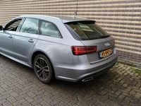 tweedehands Audi A6 Avant 2.0 TDI ultra Premium Edition