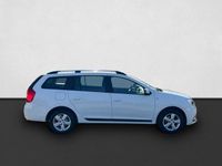 tweedehands Dacia Logan MCV 0.9 TCe SL Royaal AIRCO / PDC / CRUISE / ROOFR