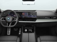 tweedehands BMW i5 eDrive40 M-Sport 84 kWh Automaat