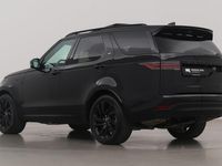 tweedehands Land Rover Discovery 3.0 D300 R-Dynamic SE | Commercial | Luchtvering | ACC | 21 Inch | Trekhaak | 360° Camera