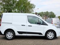 tweedehands Ford Transit Connect 1.5 EcoBlue L1 Trend 100 PK | 4 stuks | Rijklaar! | Cruise c