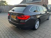 tweedehands BMW 520 520 Touring i Executive org NL