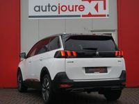 tweedehands Peugeot 5008 1.5 BlueHDI Blue Lease GT-Line 7-pers. | Camera |