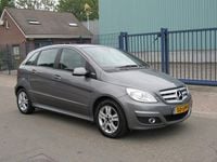 Afbeelding 1