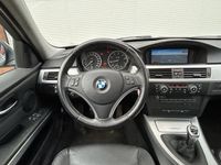 tweedehands BMW 320 320 3-serie Touring i High Executive Panorama|Xenon