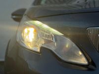 Occasion Peugeot 2008 Allure 2019 Grijs SUV