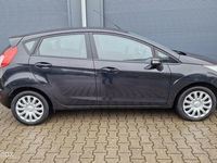 tweedehands Ford Fiesta 1.0 Style / airco / all seasons / Zeer netjes!