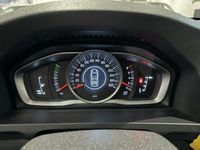 tweedehands Volvo S60 1.5 T3 Nordic+ | Navigatie | Airconditioning | Parkeersensoren | Automaat | Budget |