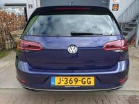 tweedehands VW e-Golf E-DITION Warmtepomp ¤ 15.950 na subsidie !!