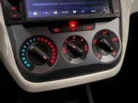 Occasion Fiat Grande Punto Abarth 155 PK (114 kW) 2008 Wit Hatchback