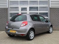 tweedehands Renault Clio R.S. 1.2 Collection / Airco / Cruise / LMV / 5 Deu