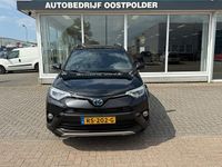 Afbeelding 2