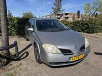 Afbeelding 1