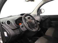 tweedehands Nissan NV250 1.5 dCi 95 L1H1 Acenta Airco| Bluetooth| Cruise Control| Nav