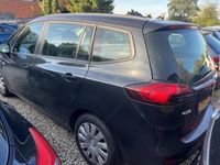 tweedehands Opel Zafira Tourer 2.0 CDTI Cosmo