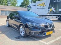 Afbeelding 2