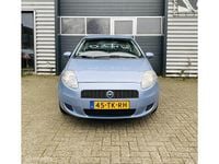 Afbeelding 2