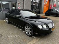 tweedehands Bentley Continental Flying Spur 6.0 W12