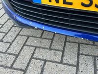 Afbeelding 3