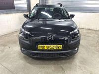 Afbeelding 2