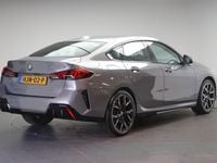 Occasion BMW 220 Comfort Edition 156 PK (114 kW) 2025 Grijs Coupé