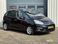 tweedehands Citroën C4 Picasso 1.6 THP Selection AUT|NAP|APK