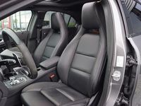 Occasion Mercedes A45 AMG AMG 381 PK (280 kW) 2016 Grijs Hatchback